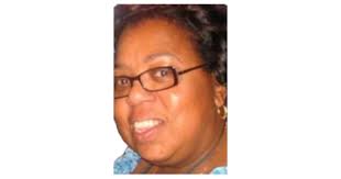 Cecelia Cassandra Russell Harrison Obituary (2024)