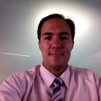 10+ "Fabian Cuartas" profiles