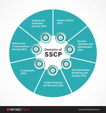 The summary of safety and clinical performance (sscp) is required for class iii and implantable medical devices. Tztgndxxafaykm
