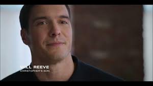 Super/Man: The Christopher Reeve Story Full Trailer