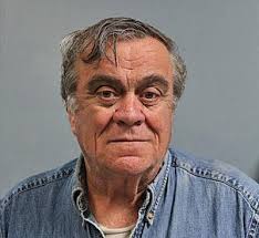 Ansted man pleads guilty to Glasgow voluntary manslaughter