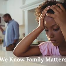 TOP 10 BEST Prenuptial Lawyer in Tyler, TX