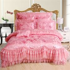 wedding bedding set japan recherche google ropa de cama colchas para cama decoracion de habitaciones