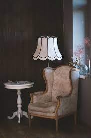 20 000 Best Chair Photos 100 Free Download Pexels Stock Photos 4 car photography tips you don't want to overlook. 20 000 best chair photos 100 free