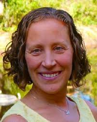 Find Molina Healthcare Therapists and Psychologists in Beaufort, SC