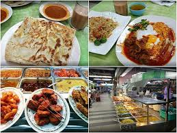10 tempat makan sedap di kota kinabalu. 23 Tempat Makan Menarik Di Kota Kinabalu Syurga Foodie Yang Best