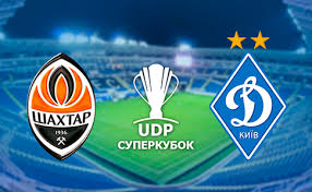 Maybe you would like to learn more about one of these? Dinamo V Matche Za Superkubok Ukrainy Pobedilo Shahter Ukrainskaya Pravda