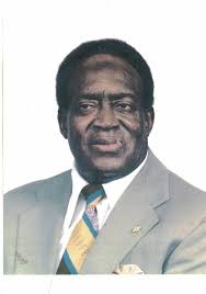 Obituaries: June 2016