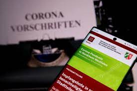 Im wiederholungsfall werden bis zu 25.000 euro fällig. Mpydlxtqexdffm