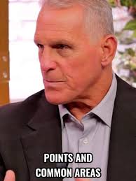 9-1-1 Season 8 Episode 15 Explainer: Bobby's Death and Eddie's Absence