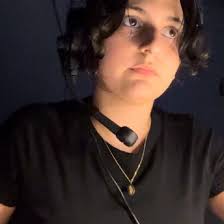 Milton Theatre Company added a...