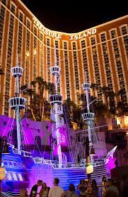 Treasure Island Las Vegas Treasure Island Las Vegas Las Vegas Trip Las Vegas Vacation