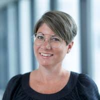 80+ ملفًا شخصيًا يحتوي على “Vanja”