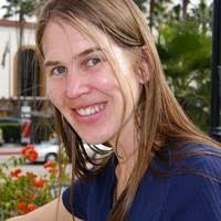 100+ "Diane Perkins" profiles