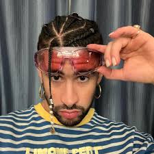 Grammys 2023: ¿Cuál es la lista completa de nominados para la gala  internacional?