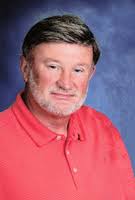 Donnie Foley Obituary