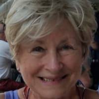 Victoria J. (Kasper) Petrowski Obituary