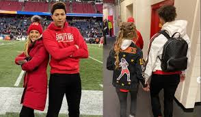 Samsung galaxy skyline notification ringtone. Reader Email Pat Mahomes Stupid Brother And Attention Seeking Girlfriend Lied About Being Harassed And Moved By Patriots Fans Turtleboy