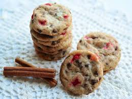 14 easy mexican desserts you need to try asap. Quick Easy Mexican Dessert Recipes Pillsbury Com