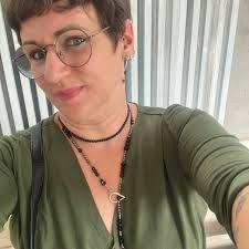 Angela CasaNova (@angelacasanova) • Instagram photos and videos