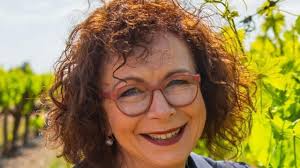 Federal election 2022: Anne Webster set to win seat of Mallee