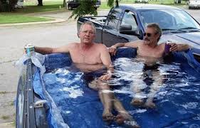 Are lighter or in the same weight range as a standard truck bed depending on options. The Four Best Ways To Use Your Truck Bed