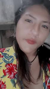 Videos de Diane Acuña (@diane.acua7) con “sonido original