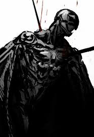Femto Berserk Berserk Griffith Berserk Epic Art This museum masterline 1/3 scale guts statue is tremendous and true to the original design of the popular japanese dark fantasy manga. berserk griffith berserk epic