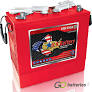 12V200ah Deep Cycle Storage Battery from www.gobatteries.co.uk