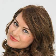 Vicky Lea Dawson (@VickyLeaDawson)