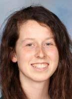 Rangitoto Panorama 2022 by Benefitz