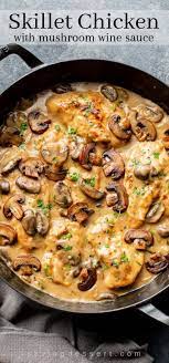 Pin On Easy Dinner Recipes
