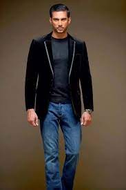 Latest 11 Party Wear Suits For Men Fashion Trends Winter Fashion How To Wear