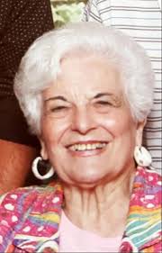 Weatherford Democrat