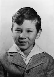 Jay Gass's Instagram, Twitter & Facebook