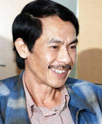 NSND Bùi Bài Bình và loạt vai diễn để đời trước phim Lối Nhỏ vào Đời