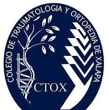 Traumatología y Ortopedía Xalapa