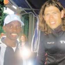 Youth squad set Thursday date for Morocco trip