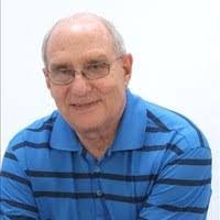 Mark Rozema's Instagram, Twitter & Facebook