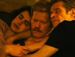 Yesterday, l'ultimo film di Danny Boyle • DassCinemag