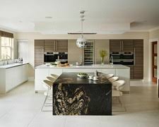 Upgrade your home organization with modern storage cabinets. Just Cabinets Furniture More Custom Kitchen Cabinets