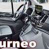 Explore the tourneo connect here. Https Encrypted Tbn0 Gstatic Com Images Q Tbn And9gcrqx9eu8yoj3ufhkw4emucvzkb4at Wdjb5ud 5jv6uk Ldozan Usqp Cau