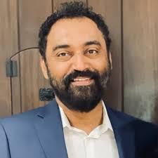 Absolutely loved this reflection, Stephen Stephen Kang — and I couldn't  agree more about Gad Allon Gad Allon .