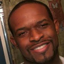 Cedric Mcfadden's Instagram, Twitter & Facebook