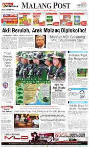 Kenapa hp tidak bisa menerima sms? Mp0410 By Mpost Issuu