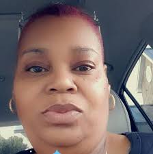 Tributes and Condolences for Nadine