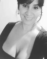 Hola princesota lindaaaaaaaaaa lindaaaaaaaaaa lindaaaaaaaaaa buenas noches  mí tesoro lindaaaaaaaaaa lindaaaaaaaaaa lindaaaaaaaaaa lindaaaaaaaaaa  💞💞💞 bendiciones mí amor lindó lindó Lindaaaaaaaaaa lindaaaaaaaaaa  😋😋😋😋😋😋🥰🥰🥰💋💋💋🌹🌹🌹 cómo ...