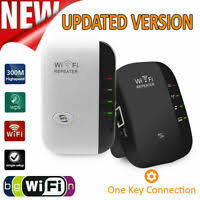 Check spelling or type a new query. Wifi Extender Ruckus Zoneflex Ebay