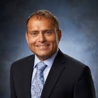 Jim Gerhardt Email & Phone Number