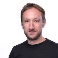 Herbert Schulz Email & Phone Number